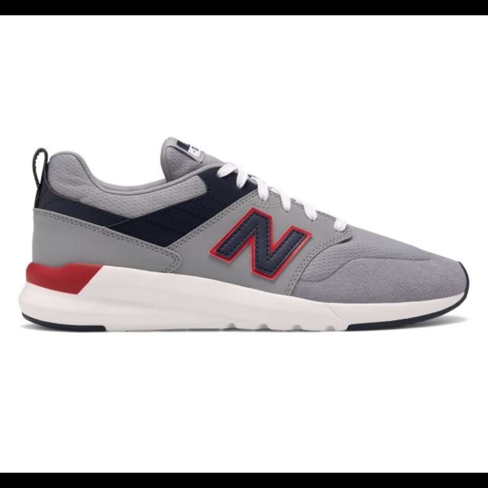 Men's New Balance 009
